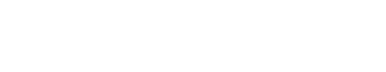 多くの修理実績