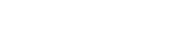 よくあるご相談