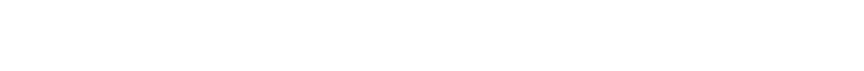 カープランニングアクティブ 3大特徴