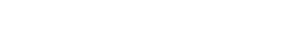 お問合わせから納車まで
