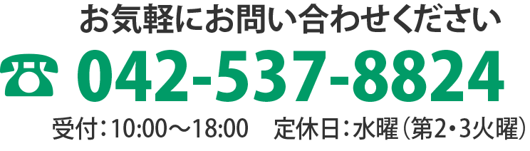 0425378824