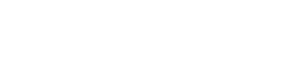 0425378824