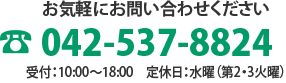 0425378824