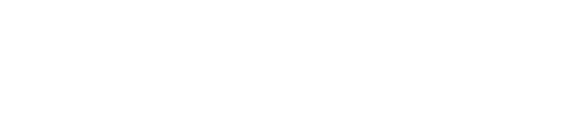 キズへこみの悩みを直接、鈑金塗装職人が伺います