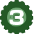 ５つのお約束